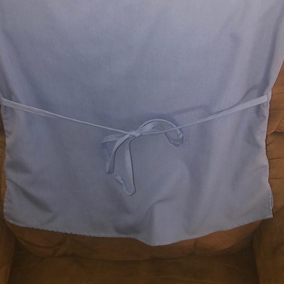 Grey’s anatomy scrub top - Picture 4 of 4